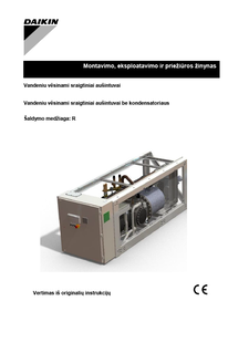 EWWD-J_EWLD-J_D-EIMWC01008-16_Installation and operation manuals_Lithuanian download
